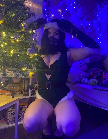 downthealiway feet onlyfans