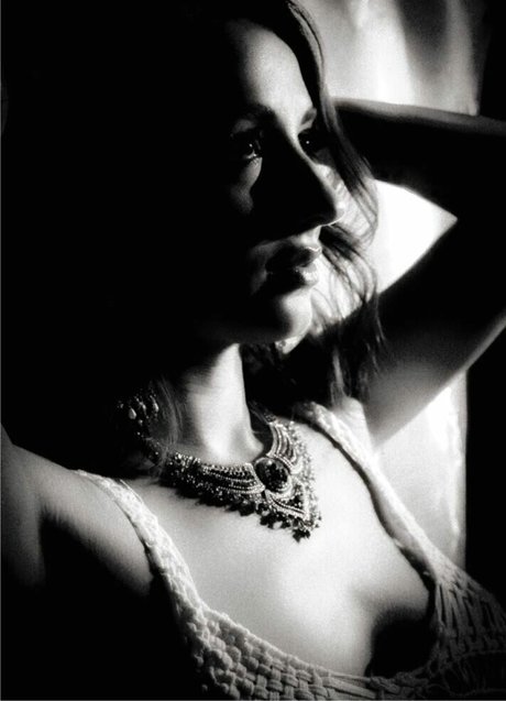 Alice Fromer xxx onlyfans