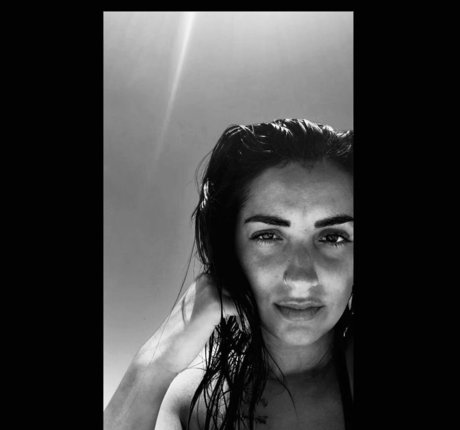 Alice Fromer ass onlyfans