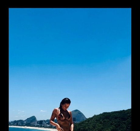 Alice Fromer leaked onlyfans sextape