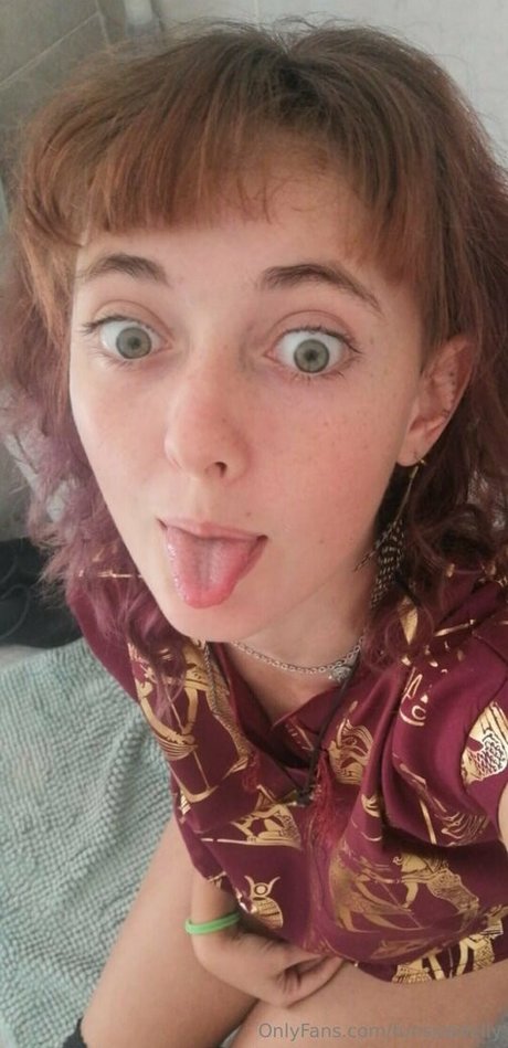 funsizedellyuwu leaked onlyfans porn