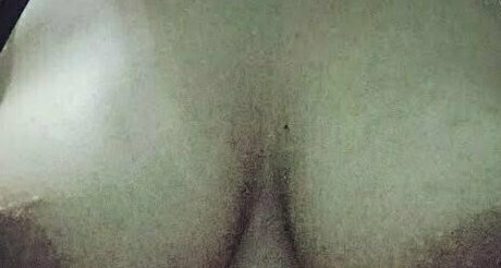 verogatitamiau onlyfans nude leak