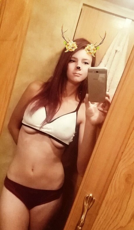 bunnyqueen20961 onlyfans nude leaked