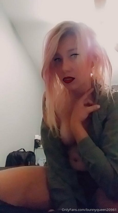 bunnyqueen20961 only fans
