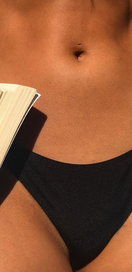 Daboogiewoman onlyfans leajs