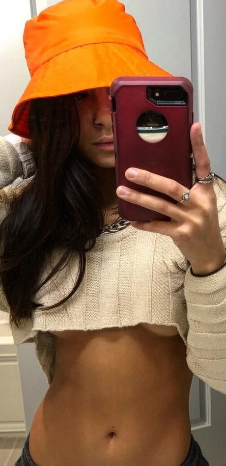 Daboogiewoman onlyfans desnuda