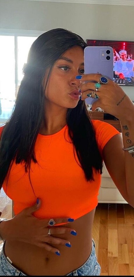 Daboogiewoman only fans