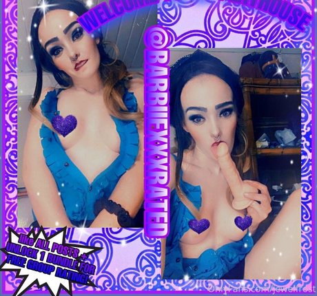 jewel kitten free porn only fans