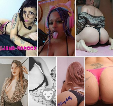 jewel kitten free only fans pic