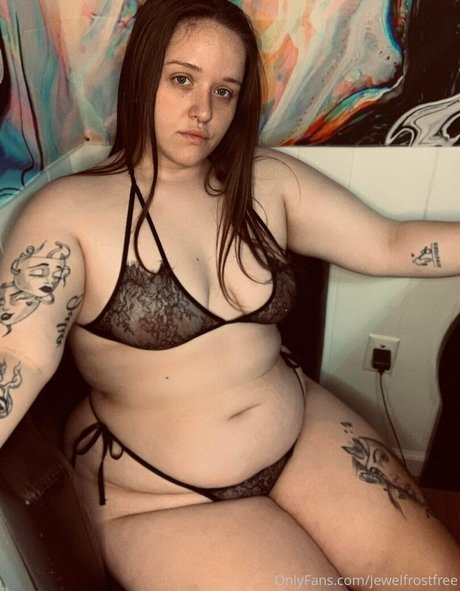 jewel kitten free onlyfans nude pictures