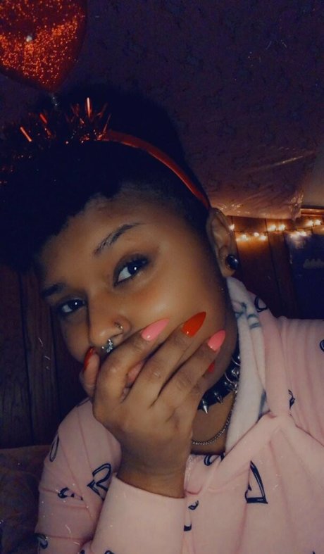 jewel kitten free tits onlyfans