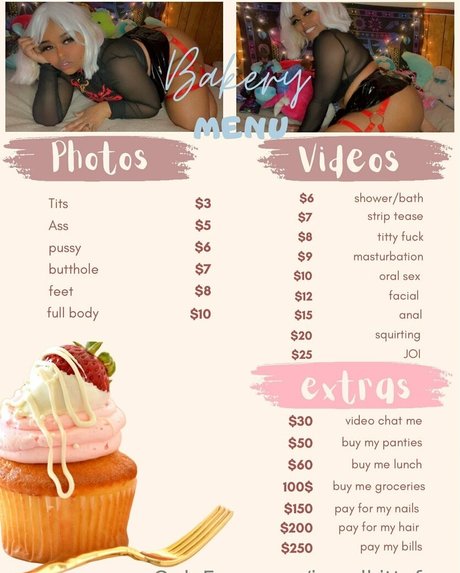 jewel kitten free onlyfans tits