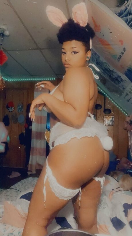 jewel kitten free Profile pic