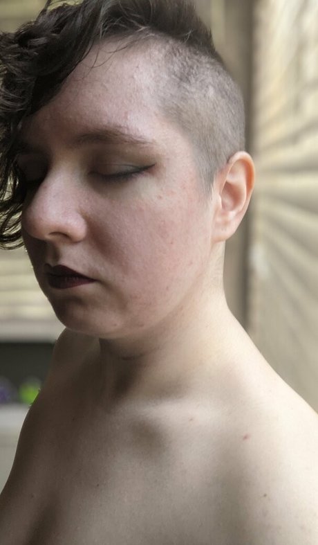 wednesdayeve free onlyfans pics