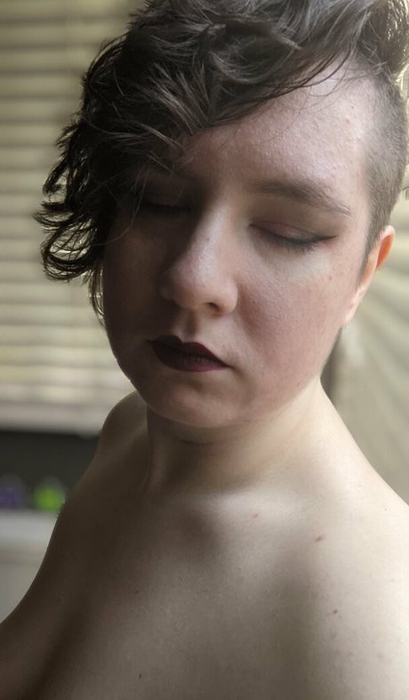 wednesdayeve free leaks onlyfans porn