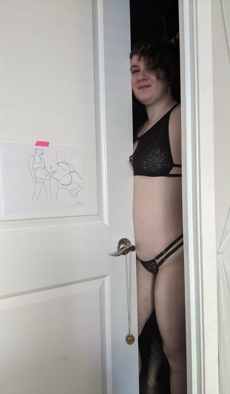 wednesdayeve free onlyfans joi