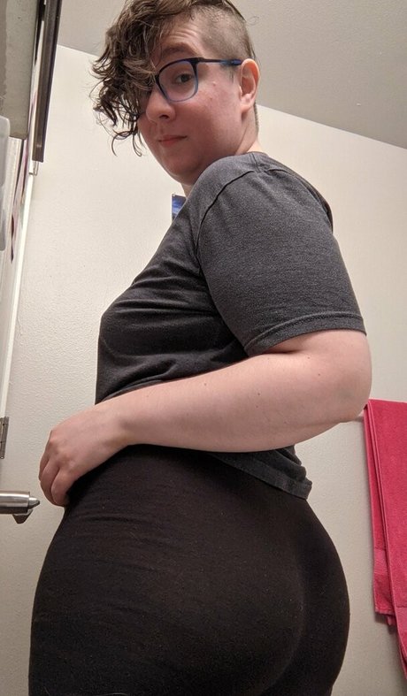 wednesdayeve free nude leaked onlyfans