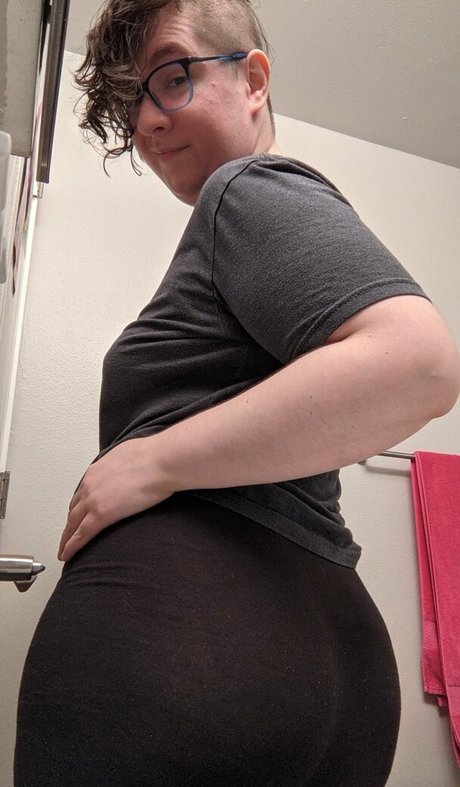 wednesdayeve free naked leaked onlyfans