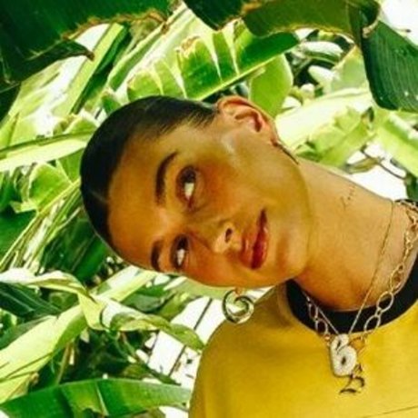 Hailey Baldwin xxx only fans