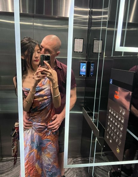 chixuruniverse leaks only fans