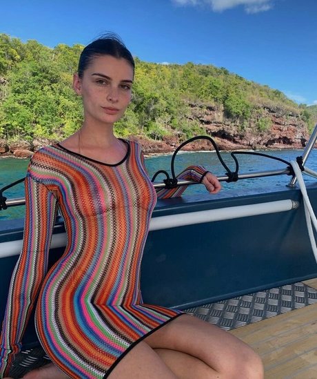 Clara Beneytout onlyfans free