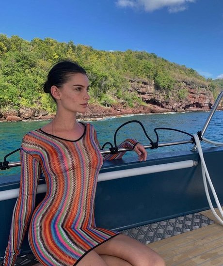 Clara Beneytout onlyfans nsfw