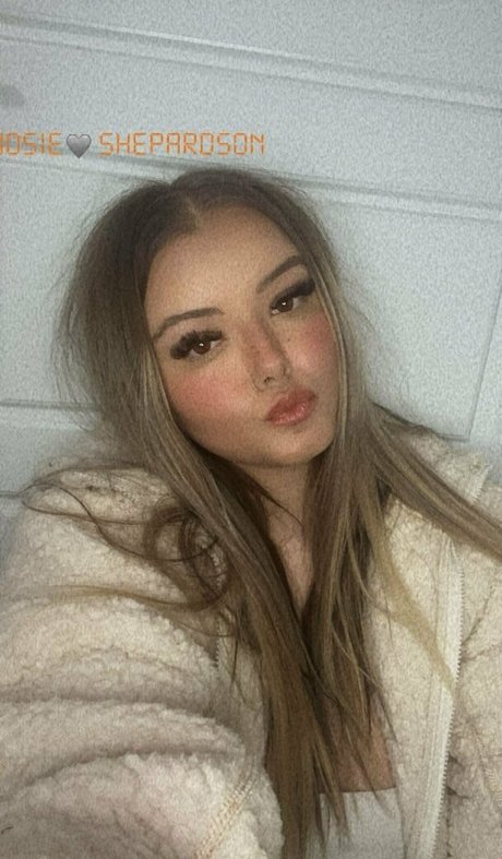 errrrradiorr only fans sex