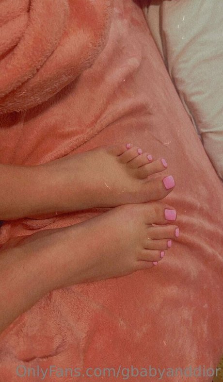 errrrradiorr onlyfans strip