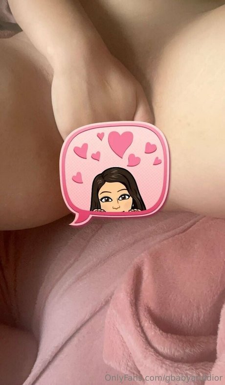 errrrradiorr onlyfans sex leaks