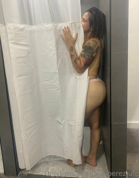 ailu perez ufc free onlyfans porn