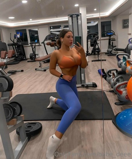 bikiniruby onlyfans images