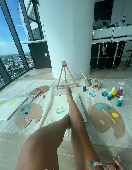 itsbiancaghezzi onlyfans model photo