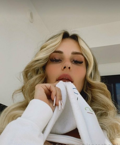 itsbiancaghezzi onlyfans xxx