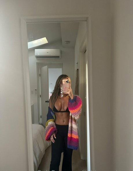 itsbiancaghezzi nude onlyfans