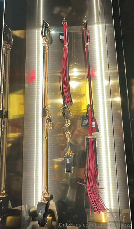 itsbiancaghezzi onlyfans posts