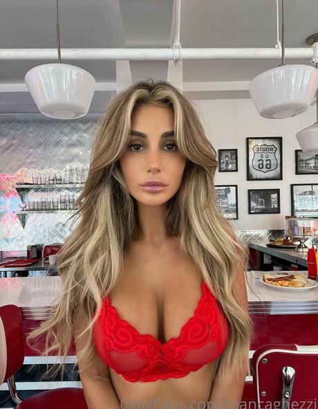 itsbiancaghezzi onlyfans naked porn