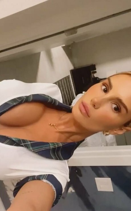 itsbiancaghezzi nude onlyfans porn