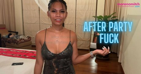 jack hunter onlyfans posts