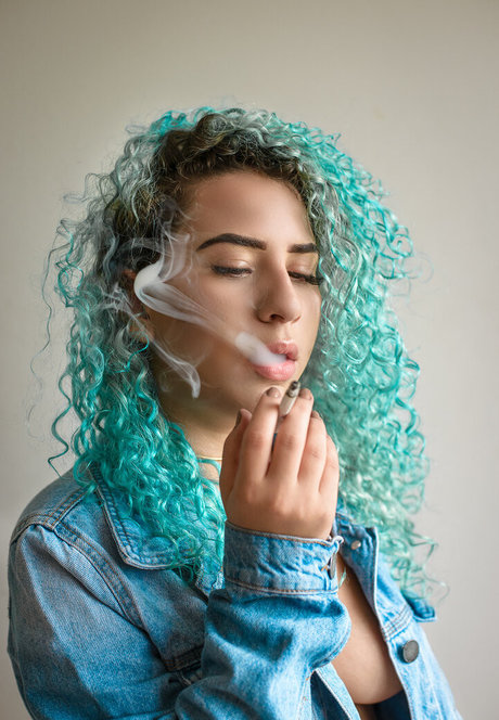 Thifany Vieira leaked onlyfans content