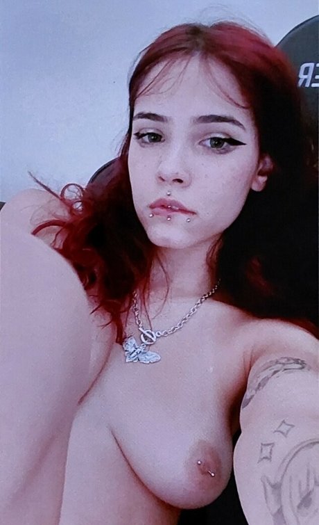 lilithpriest onlyfans pics