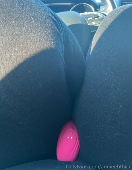 angieebthicc leaked onlyfans