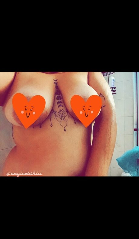 angieebthicc onlyfans porn free