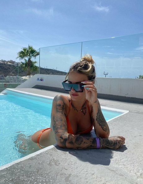 dirtyyysoul4 leaked only fans nudes