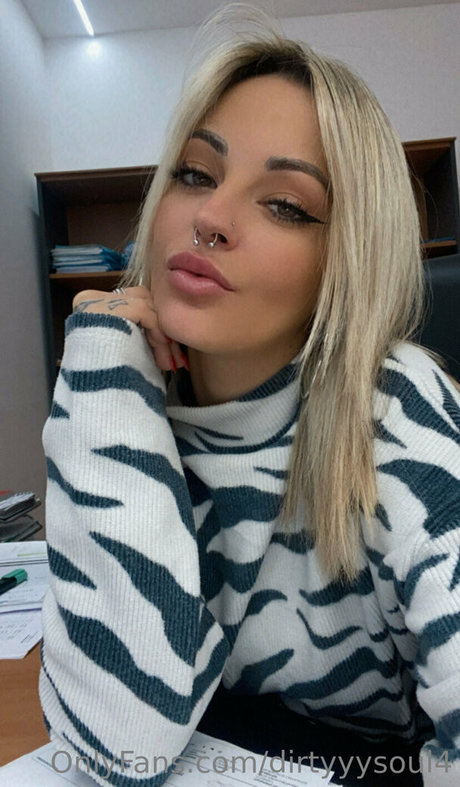 dirtyyysoul4 nudes onlyfans