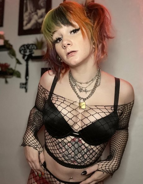 stoneygeminifree leaks only fans