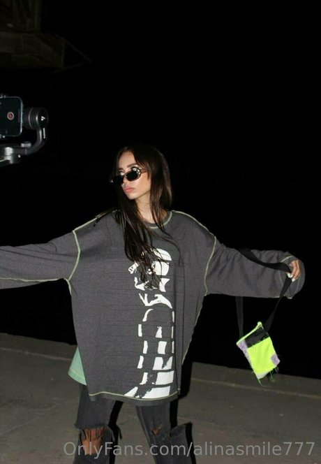 Amy Rose onlyfans images