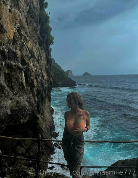 Amy Rose onlyfans leak xxx