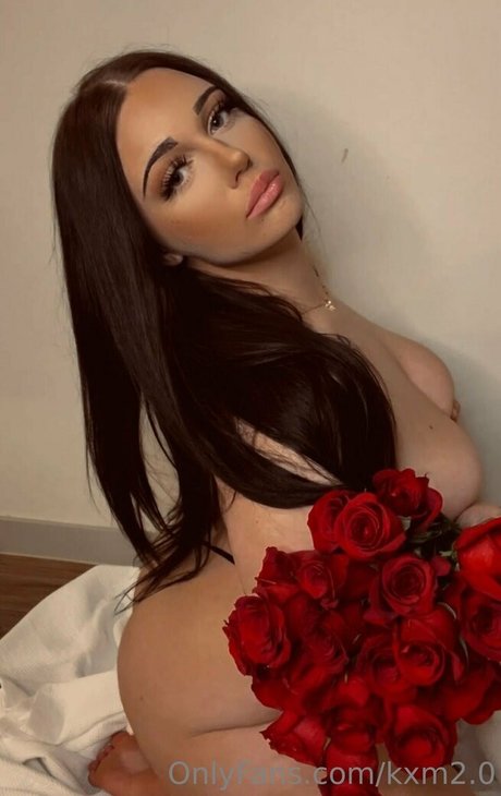 kxm2 0 onlyfans leak new