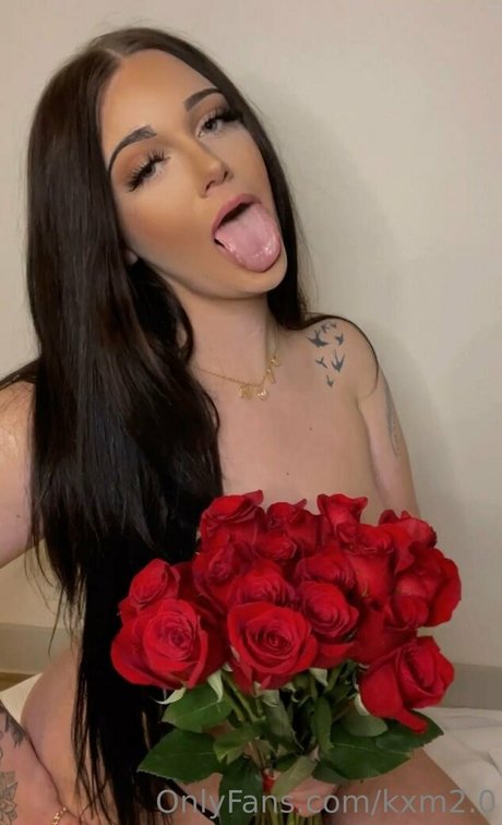 kxm2 0 onlyfans pics nude