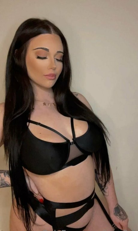 kxm2 0 onlyfans nude photos